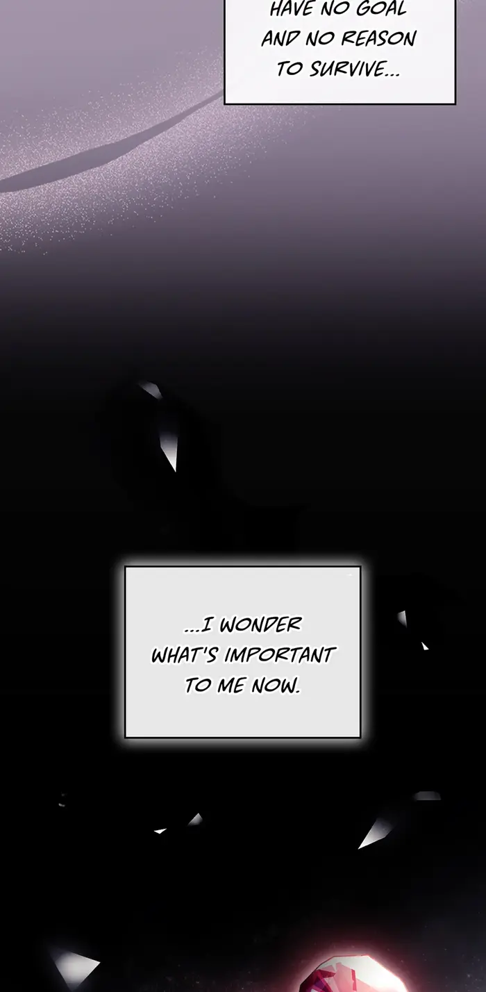 Villains Are Destined to Die Chapter 181 image 39_optimized